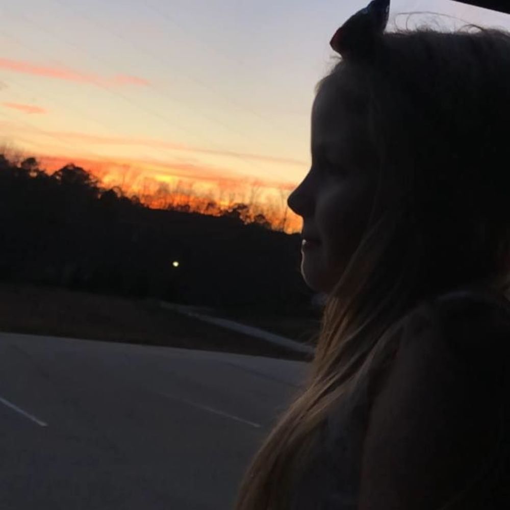 Meet your Posher, Malena